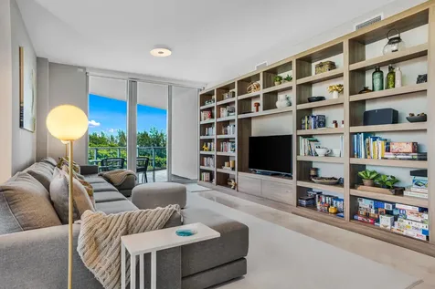 701 N Fort Lauderdale Beach Boulevard Fort Lauderdale FL 33304