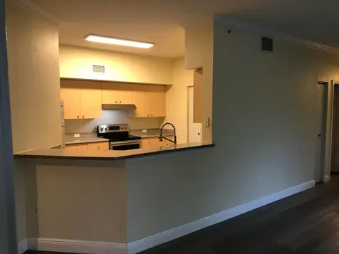 330 Crestwood Circle Royal Palm Beach FL 33411