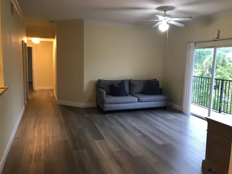 330 Crestwood Circle Royal Palm Beach FL 33411