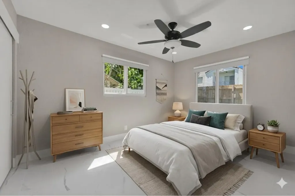 23392 E Country Club Drive Drive E Boca Raton FL 33428