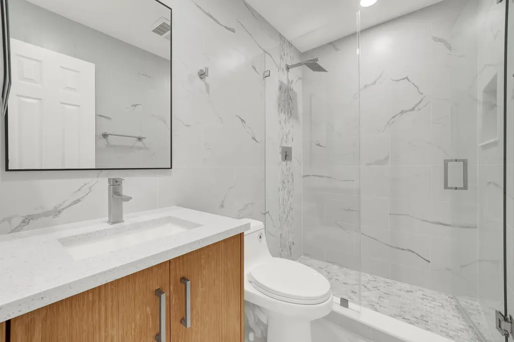 23392 E Country Club Drive Drive E Boca Raton FL 33428