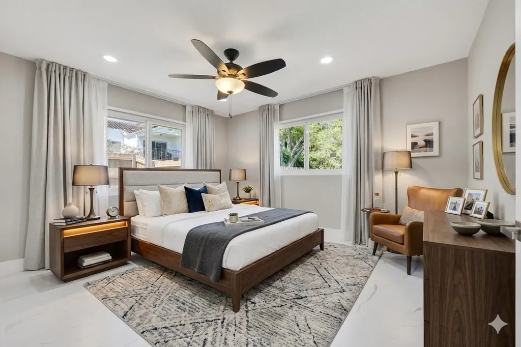 23392 E Country Club Drive Drive E Boca Raton FL 33428