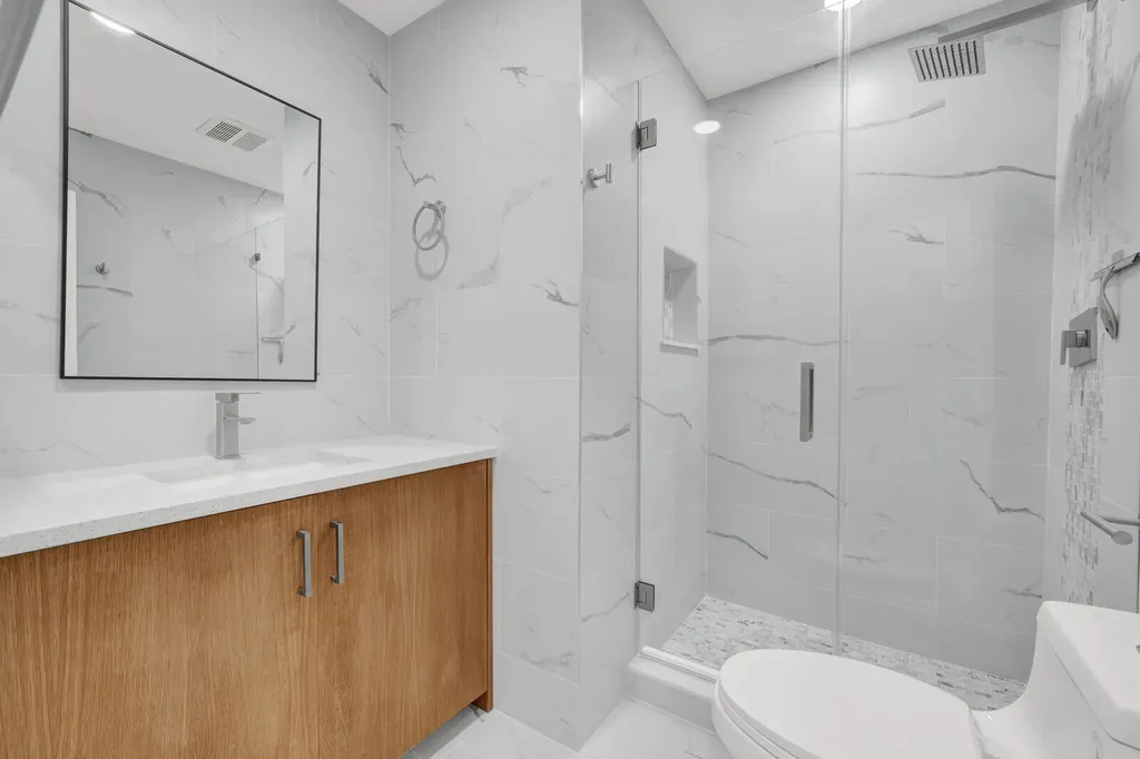 23392 E Country Club Drive Drive E Boca Raton FL 33428