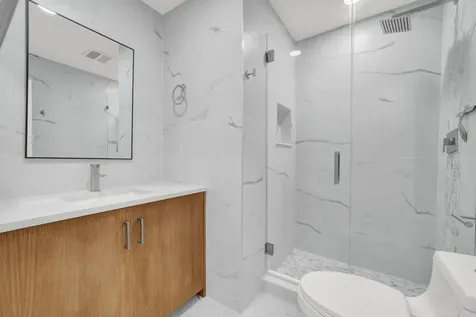 23392 E Country Club Drive Drive E Boca Raton FL 33428