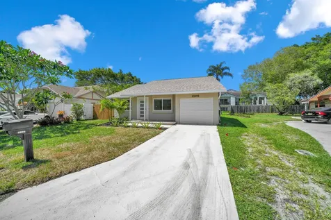 23392 E Country Club Drive Drive E Boca Raton FL 33428