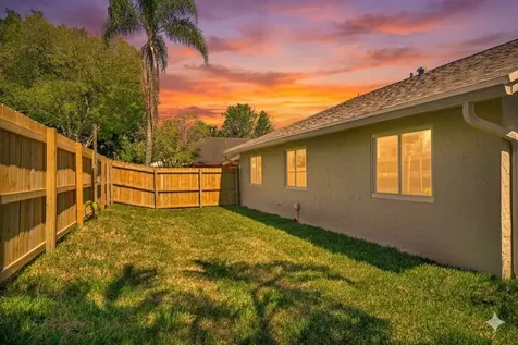 23392 E Country Club Drive Drive E Boca Raton FL 33428