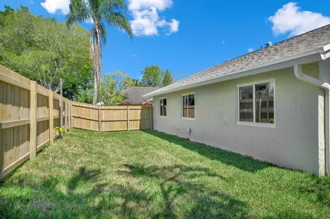 23392 E Country Club Drive Drive E Boca Raton FL 33428