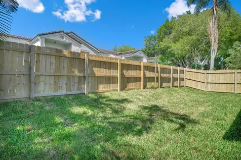 23392 E Country Club Drive Drive E Boca Raton FL 33428