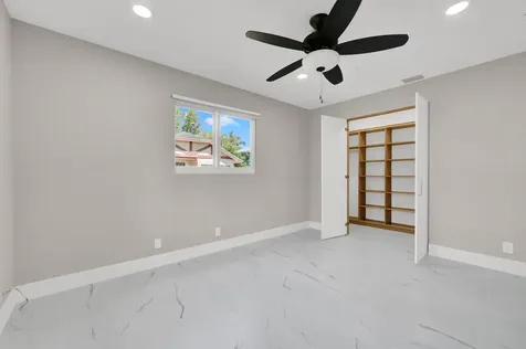 23392 E Country Club Drive Drive E Boca Raton FL 33428