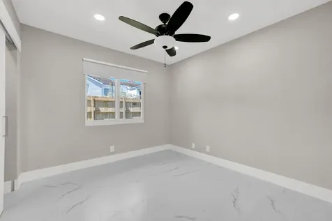 23392 E Country Club Drive Drive E Boca Raton FL 33428
