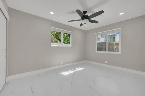 23392 E Country Club Drive Drive E Boca Raton FL 33428
