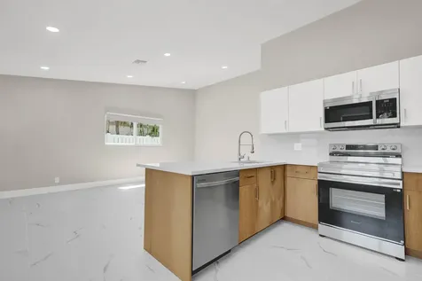 23392 E Country Club Drive Drive E Boca Raton FL 33428