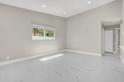 23392 E Country Club Drive Drive E Boca Raton FL 33428