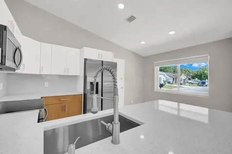 23392 E Country Club Drive Drive E Boca Raton FL 33428