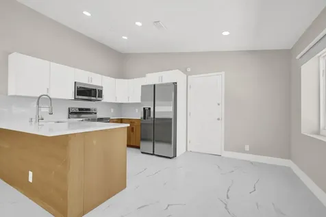23392 E Country Club Drive Drive E Boca Raton FL 33428