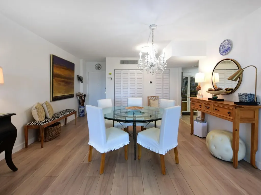 3450 S Ocean Boulevard Palm Beach FL 33480