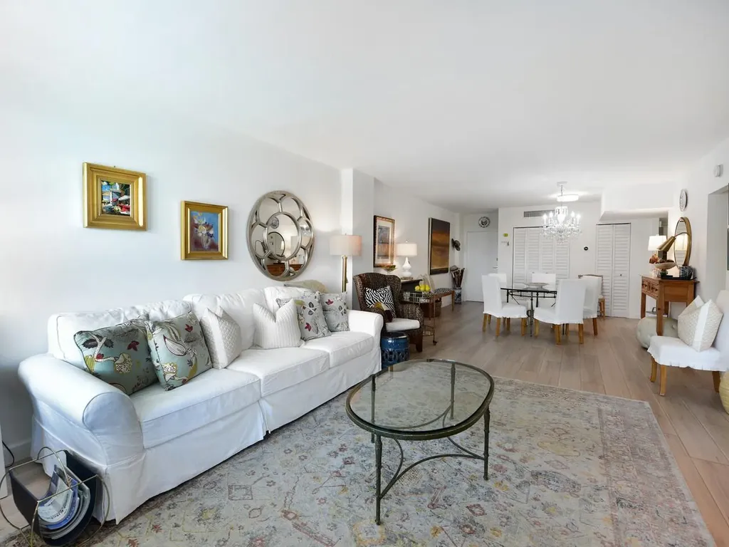 3450 S Ocean Boulevard Palm Beach FL 33480