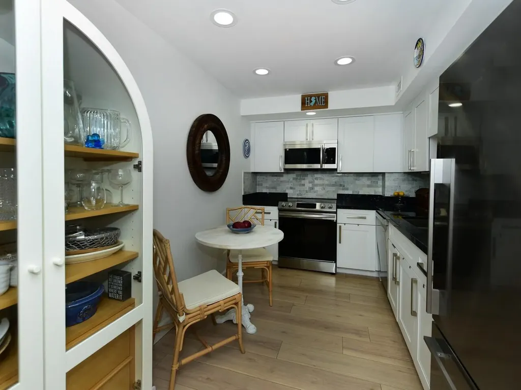 3450 S Ocean Boulevard Palm Beach FL 33480