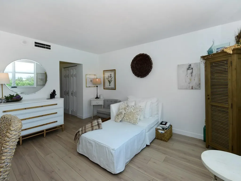 3450 S Ocean Boulevard Palm Beach FL 33480