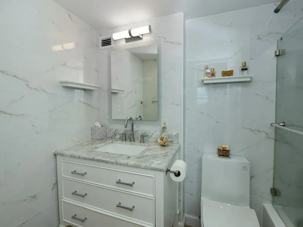 3450 S Ocean Boulevard Palm Beach FL 33480