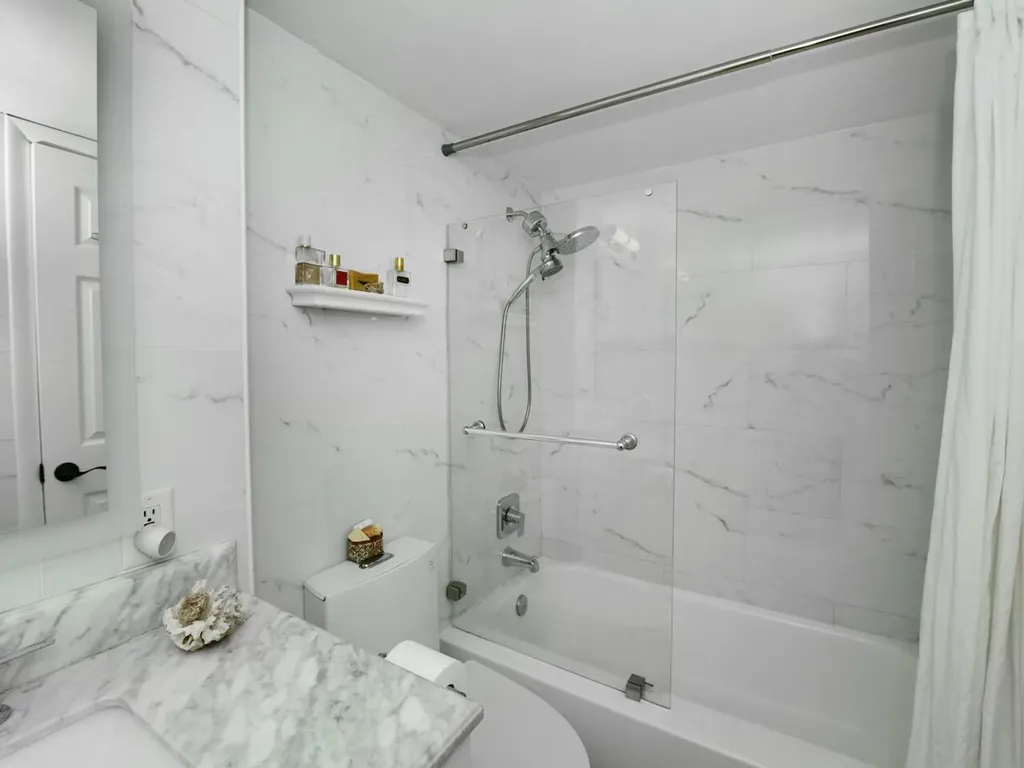 3450 S Ocean Boulevard Palm Beach FL 33480