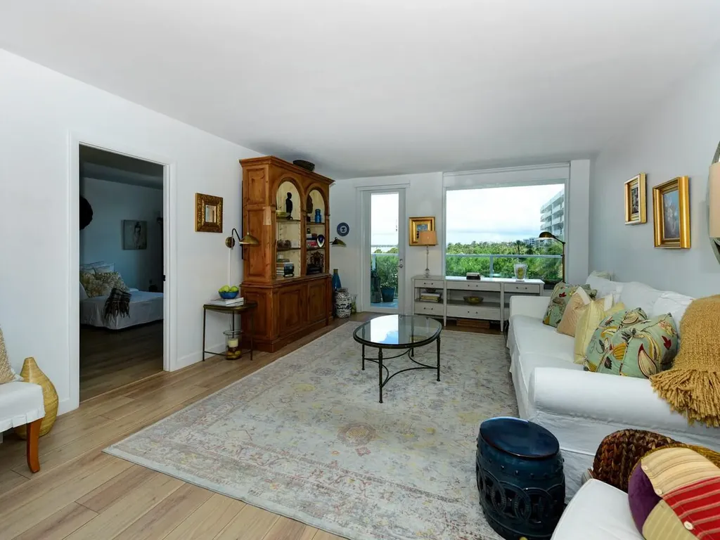 3450 S Ocean Boulevard Palm Beach FL 33480