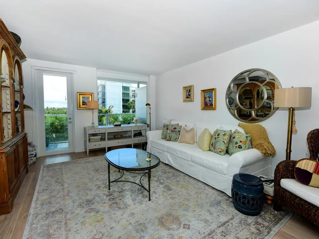 3450 S Ocean Boulevard Palm Beach FL 33480