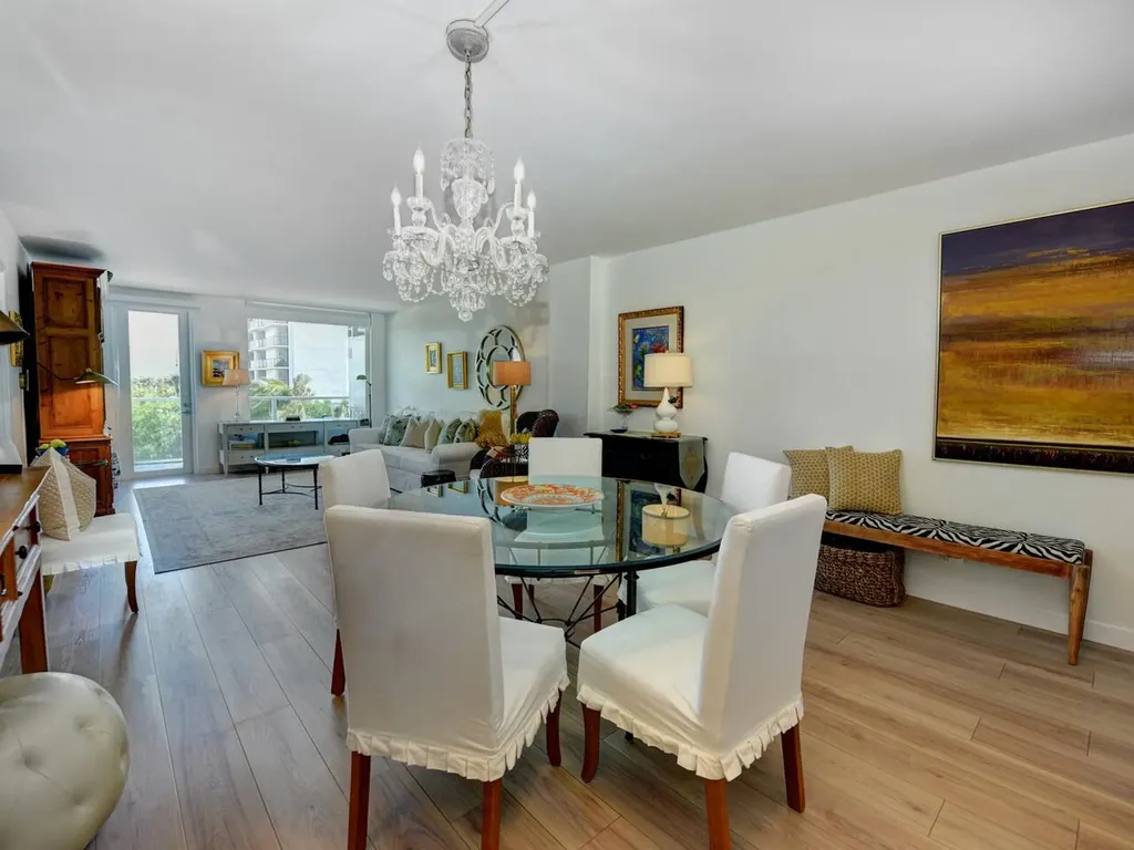 3450 S Ocean Boulevard Palm Beach FL 33480