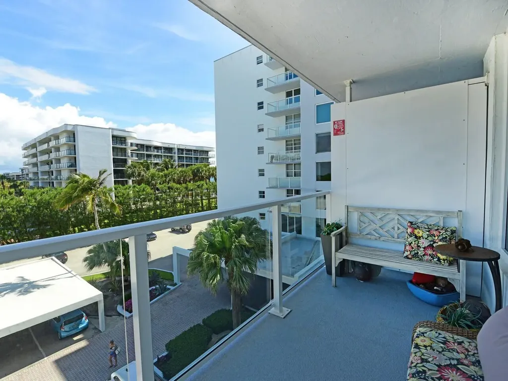 3450 S Ocean Boulevard Palm Beach FL 33480