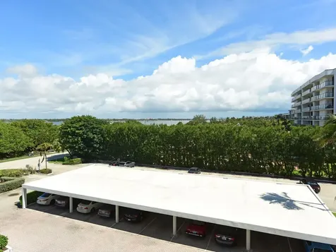 3450 S Ocean Boulevard Palm Beach FL 33480