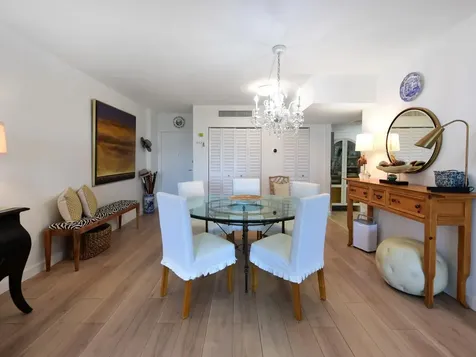 3450 S Ocean Boulevard Palm Beach FL 33480