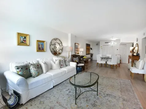 3450 S Ocean Boulevard Palm Beach FL 33480