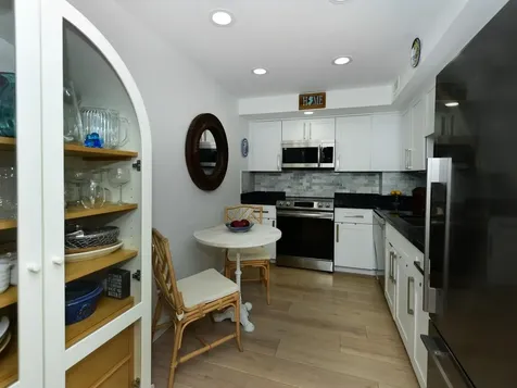 3450 S Ocean Boulevard Palm Beach FL 33480