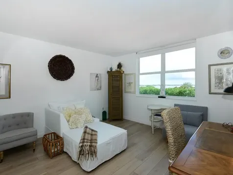 3450 S Ocean Boulevard Palm Beach FL 33480