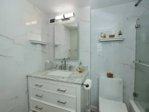 3450 S Ocean Boulevard Palm Beach FL 33480