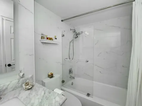 3450 S Ocean Boulevard Palm Beach FL 33480