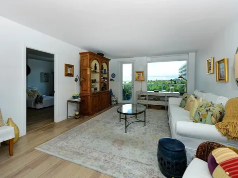 3450 S Ocean Boulevard Palm Beach FL 33480