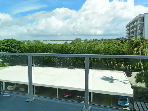 3450 S Ocean Boulevard Palm Beach FL 33480