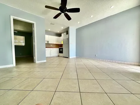 1261 SE 4th Street Deerfield Beach FL 33441
