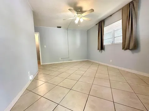 1261 SE 4th Street Deerfield Beach FL 33441