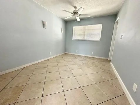 1261 SE 4th Street Deerfield Beach FL 33441