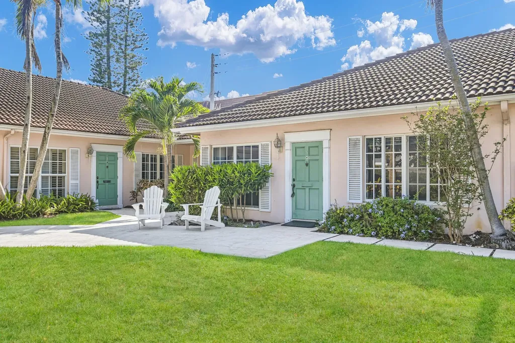 770 E Camino Boca Raton FL 33432
