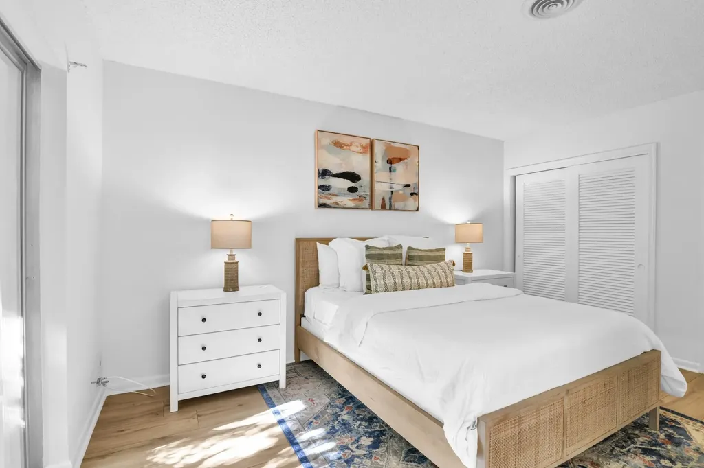 770 E Camino Boca Raton FL 33432