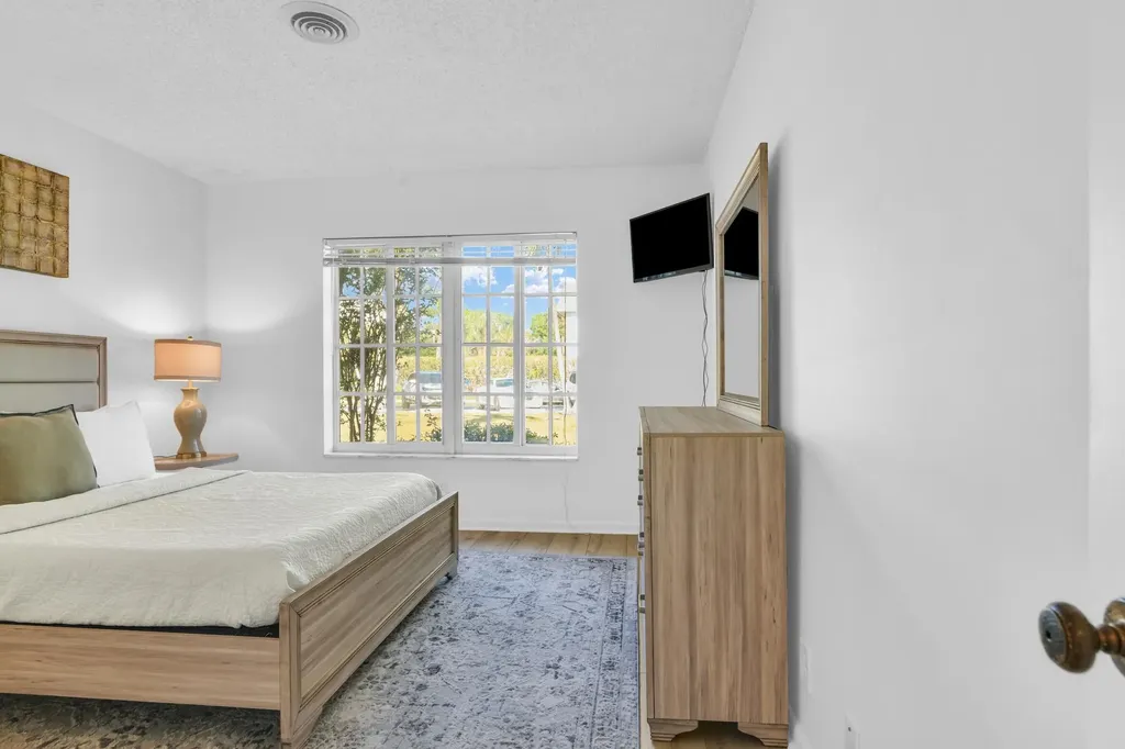 770 E Camino Boca Raton FL 33432