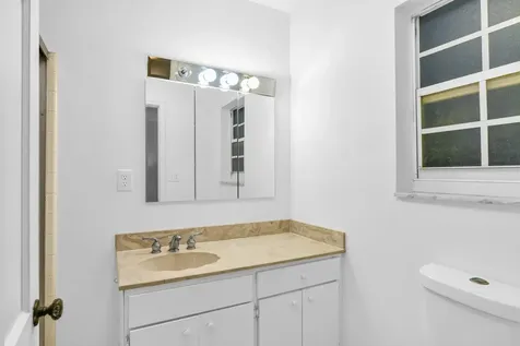 770 E Camino Boca Raton FL 33432