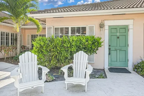 770 E Camino Boca Raton FL 33432