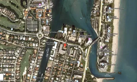 770 E Camino Boca Raton FL 33432