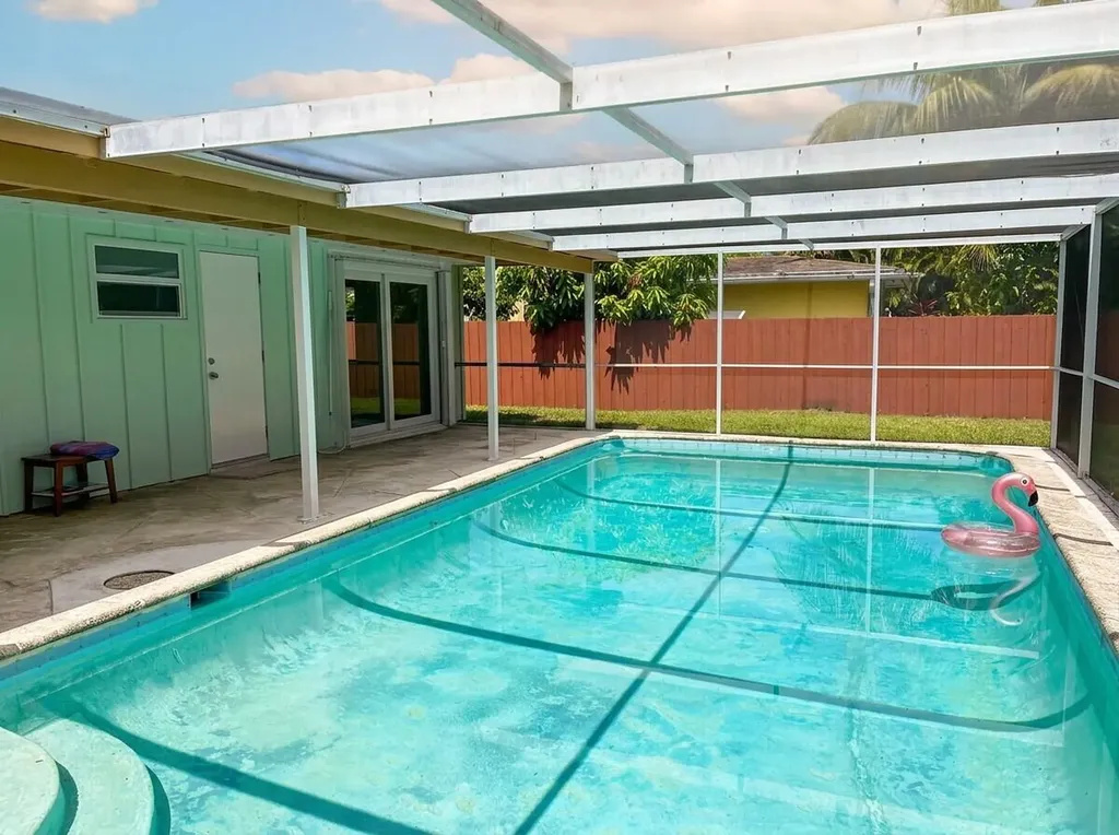 1166 SW 4th Street Boca Raton FL 33486