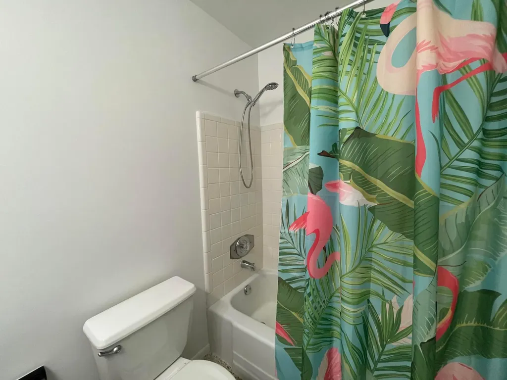 1166 SW 4th Street Boca Raton FL 33486