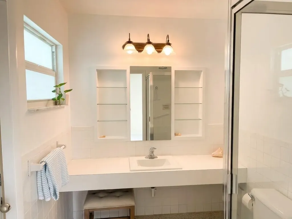 1166 SW 4th Street Boca Raton FL 33486